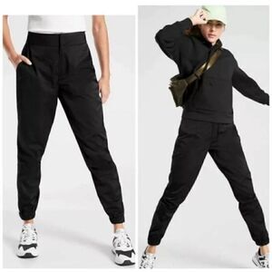 Athleta Radiant Joggers Pants 2
